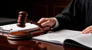 Juicio