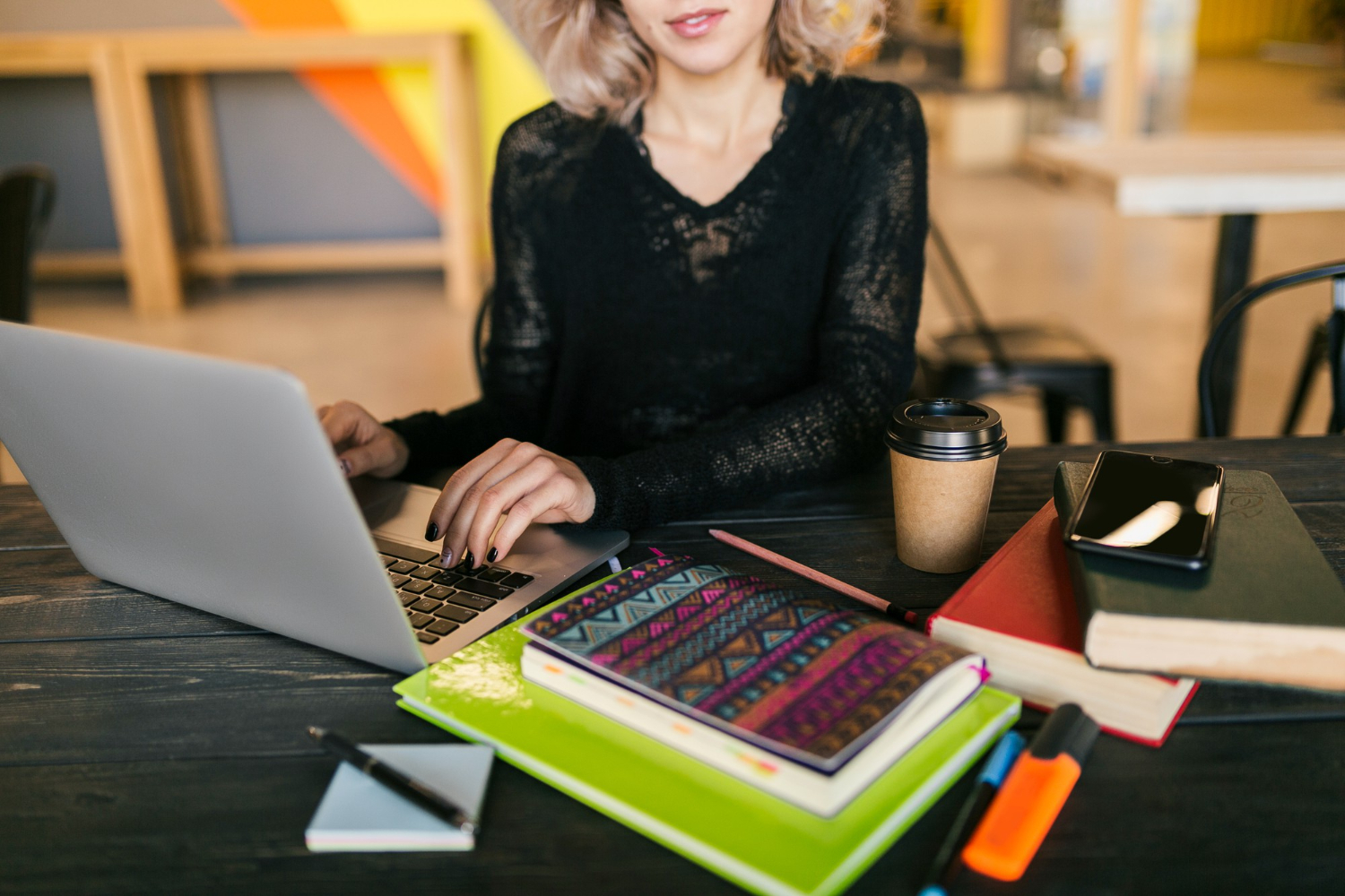 La importancia de adaptar los estudios a un entorno laboral cada vez más digital