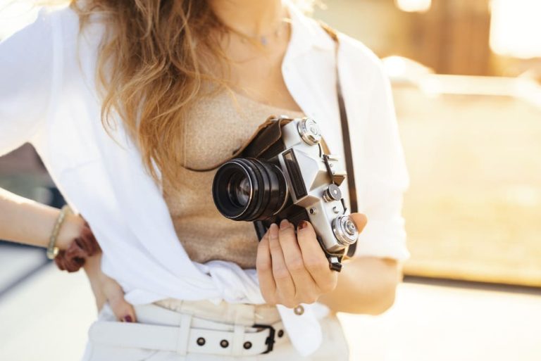 Fotografía